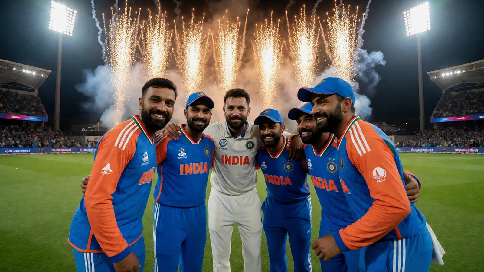 Hero11 hero11 live cricket broadcast arena