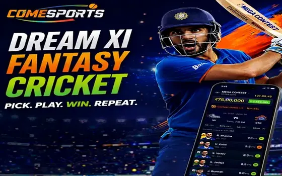 Bengaluru vs Kolkata on Hero11